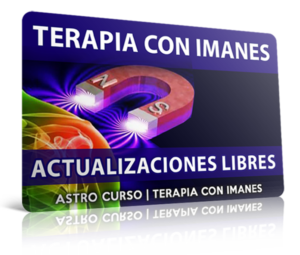 Biomagnetismo curso